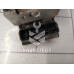 Блок ABS насос Faw Besturn B50 2009-2016