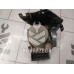 Блок ABS насос Faw Besturn B50 2009-2016