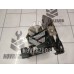 Блок ABS насос Faw Besturn B50 2009-2016