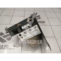 Блок ABS насос Faw Besturn B50 2009-2016
