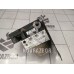 Блок ABS насос Faw Besturn B50 2009-2016