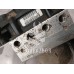 Блок ABS насос Faw Besturn B50 2009-2016