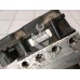 Блок ABS насос Faw Besturn B50 2009-2016