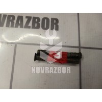 Болт Opel Zafira A 99-05