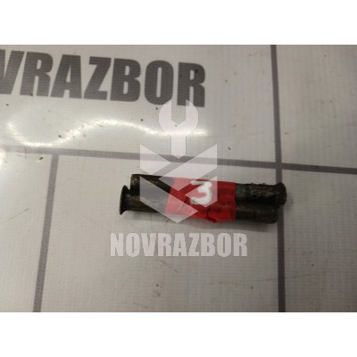 Болт Opel Zafira A 99-05