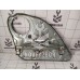 Стеклоподъемник мех задний правый Ford Focus 2 05-08