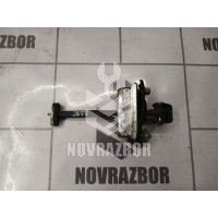 Ограничитель двери Ford Focus 2 05-08