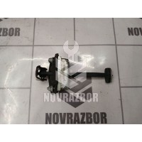 Ограничитель двери Ford Focus 2 05-08