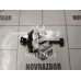 Ограничитель двери Ford Focus 2 05-08