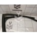 Уплотнитель стекла двери Ford Focus 2 05-08