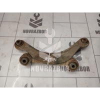 Рычаг задний Faw Besturn B50 2009-2016