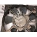 Вентилятор радиатора Faw Besturn B50 2009-2016