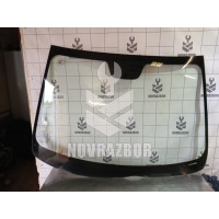 Стекло лобовое (ветровое) Faw Besturn B50 2009-2016