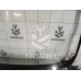 Стекло лобовое (ветровое) Faw Besturn B50 2009-2016