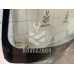 Стекло лобовое (ветровое) Faw Besturn B50 2009-2016