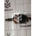 Полуось передняя правая Faw Besturn B50 2009-2016