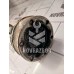 Полуось передняя правая Faw Besturn B50 2009-2016