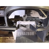 Торпедо Faw Besturn B50 2009-2016