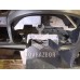 Торпедо Faw Besturn B50 2009-2016