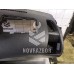 Торпедо Faw Besturn B50 2009-2016