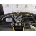 Торпедо Faw Besturn B50 2009-2016