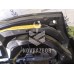 Торпедо Faw Besturn B50 2009-2016