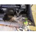 Торпедо Faw Besturn B50 2009-2016