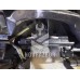 Торпедо Faw Besturn B50 2009-2016