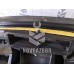 Торпедо Faw Besturn B50 2009-2016