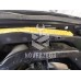 Торпедо Faw Besturn B50 2009-2016