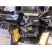Торпедо Faw Besturn B50 2009-2016