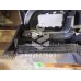 Торпедо Faw Besturn B50 2009-2016