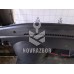 Торпедо Faw Besturn B50 2009-2016