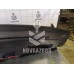 Торпедо Faw Besturn B50 2009-2016