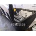 Торпедо Faw Besturn B50 2009-2016