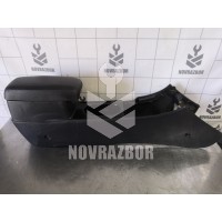 Подлокотник Faw Besturn B50 2009-2016