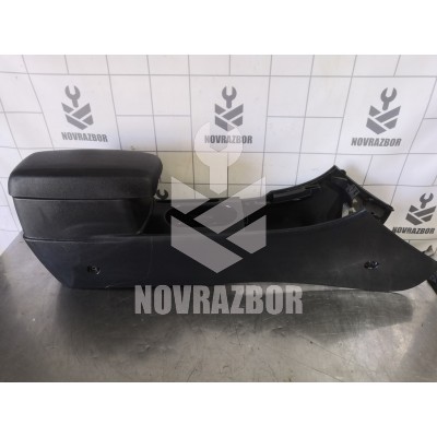 Подлокотник Faw Besturn B50 2009-2016