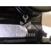 Подлокотник Faw Besturn B50 2009-2016