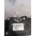 Педаль газа Faw Besturn B50 2009-2016