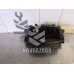 Ящик для инструментов Faw Besturn B50 2009-2016