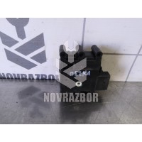 Моторчик заслонки отопителя Faw Besturn B50 2009-2016