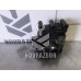 Моторчик заслонки отопителя Faw Besturn B50 2009-2016