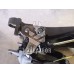 Трос КПП Faw Besturn B50 2009-2016