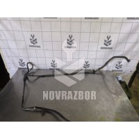 Радиатор гидроусилителя Faw Besturn B50 2009-2016