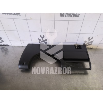 Накладка торпедо Faw Besturn B50 2009-2016