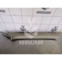 Накладка стойки Faw Besturn B50 2009-2016