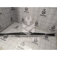 Молдинг крыши комплект Faw Besturn B50 2009-2016