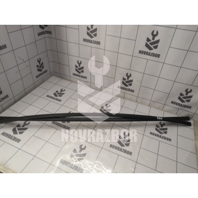 Молдинг крыши комплект Faw Besturn B50 2009-2016