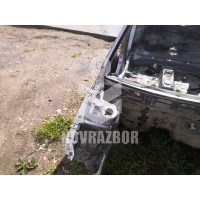 Лонжерон передний правый Faw Besturn B50 2009-2016