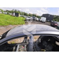 Крыша Faw Besturn B50 2009-2016